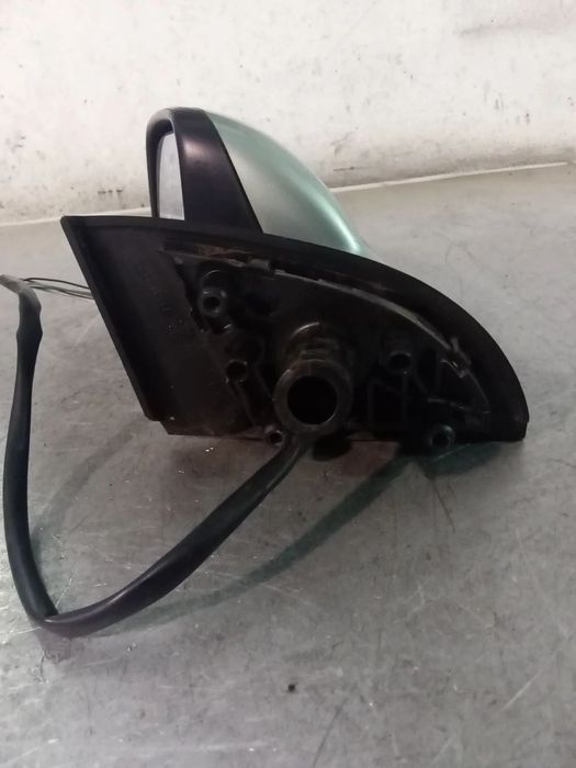 RETROVISOR ELETRICO PEUGEOT 307 - DIREITO / ESQUERDO