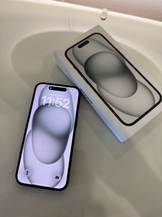 iphone 15 128gb
