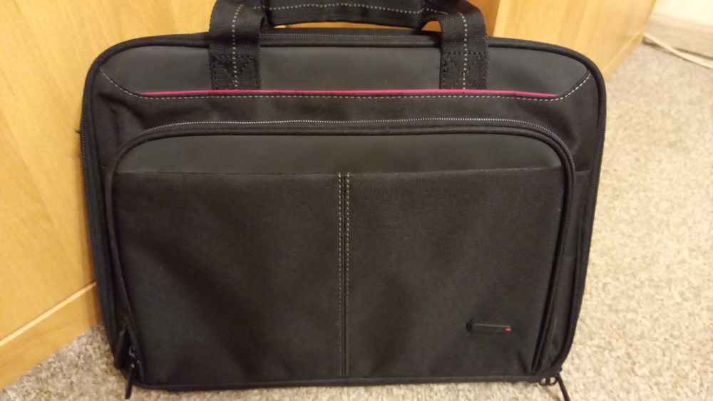 Torba do Laptopa Targus 13,3-14''