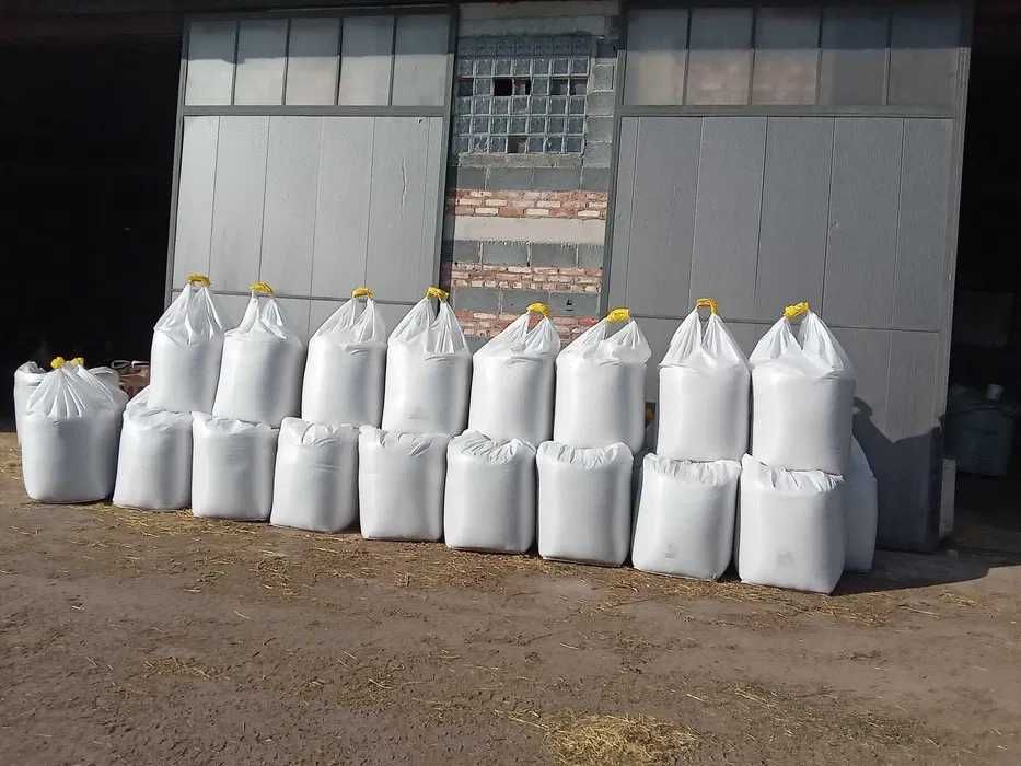 Wapno Granulowane Producent !!! DOSTAWA PL !!!