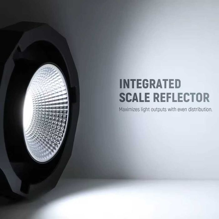 Adaptador Bowens NEEWER CHB1 para HS60B e HS60C