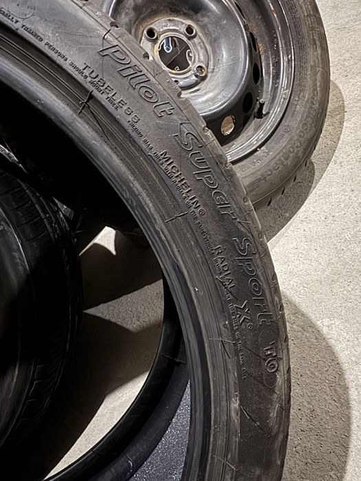 275 35 21 michelin гума  265 245 pirelli continental