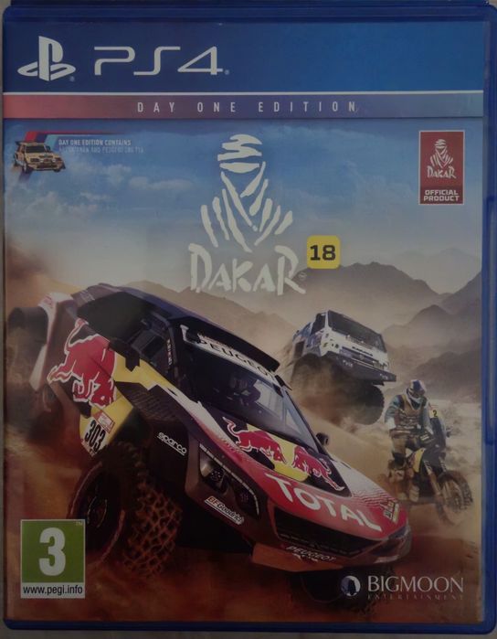 Jogos PS4 Como novos