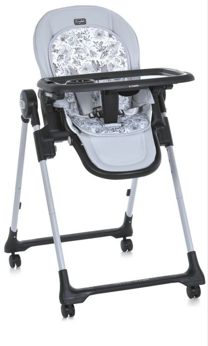 Стільчик для годування