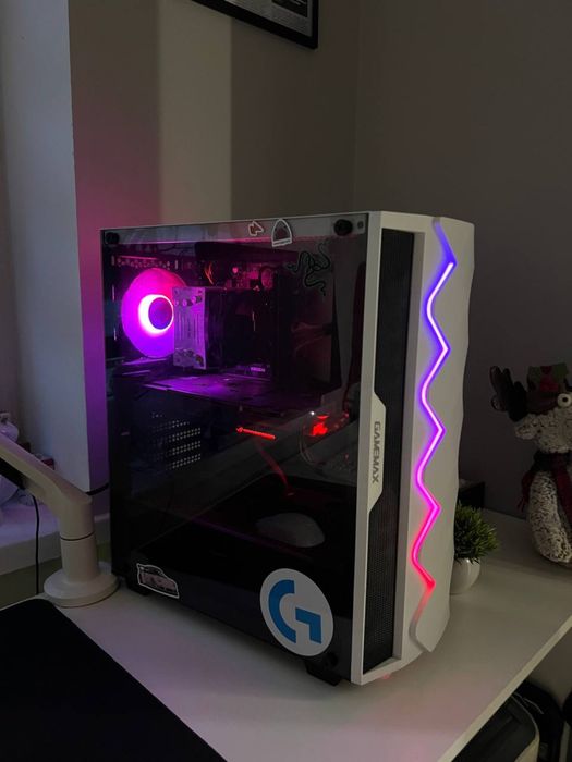 Продам системний блок