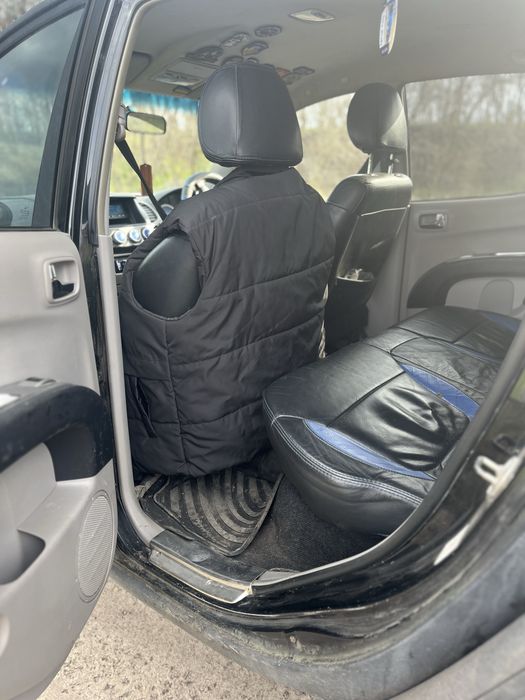 Продам Mitsubishi l200