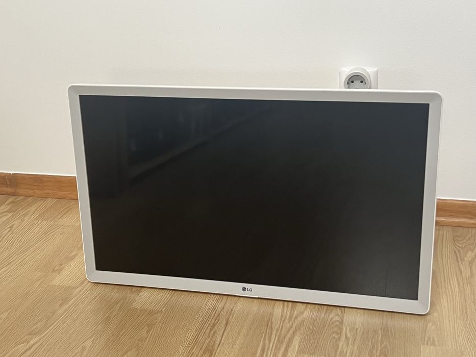 Televisao LG 28 Polegadas