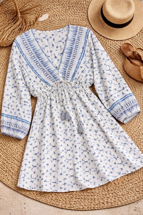 Сукня плаття платье zara