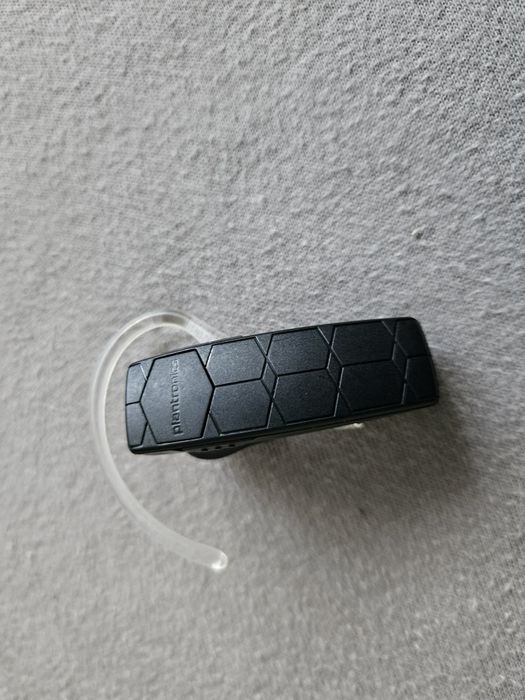 Plantronics Explorer 50 stan idealny