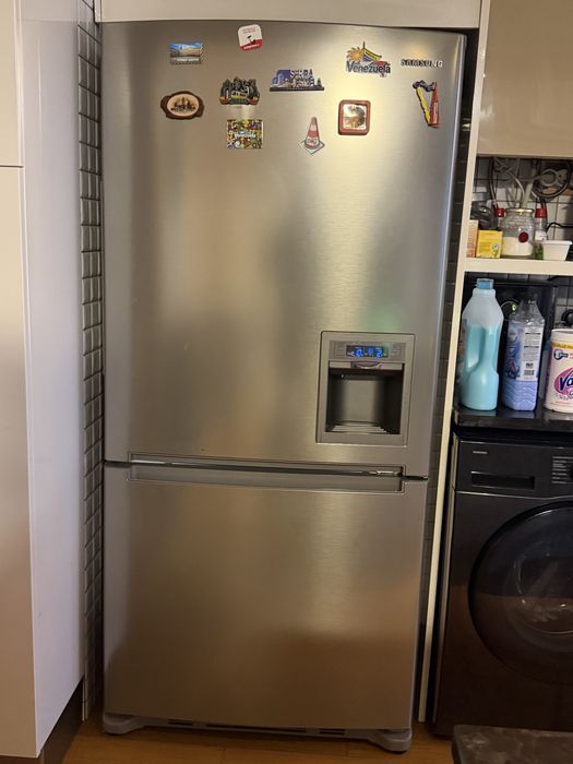 Vendo Recheio para casa