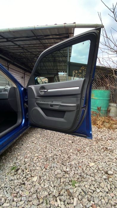 Продам авто Dodge Charger 2010