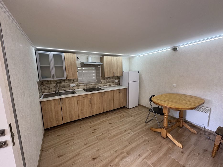 Оренда смарт квартири, рн Старе місто