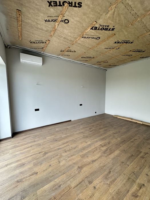 Дом по адресу ул. Капеланська (площадь 140 м²) - Atlanta.ua - фото 4