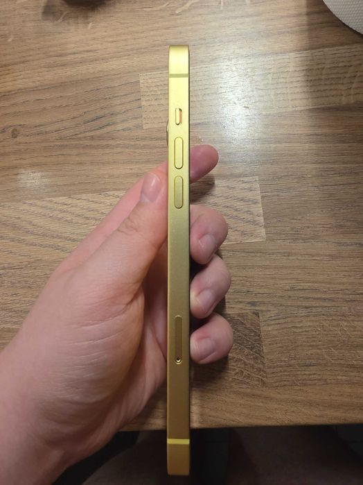 Iphone 14 plus 128gb 5g