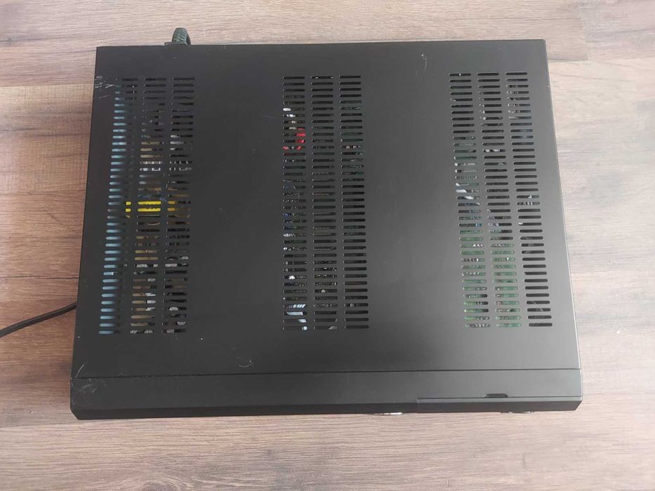 Спутниковые ресиверы Skygate HD/HD Shift