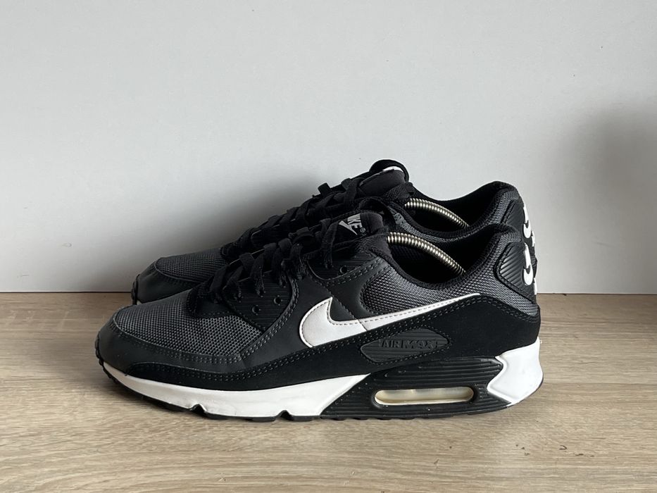 Nike air max 90 r 45