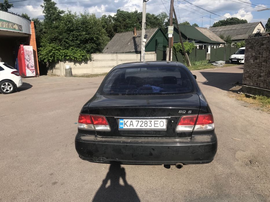 reno samsung авто