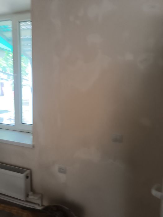 Продам частину будинку в селищі Єрки