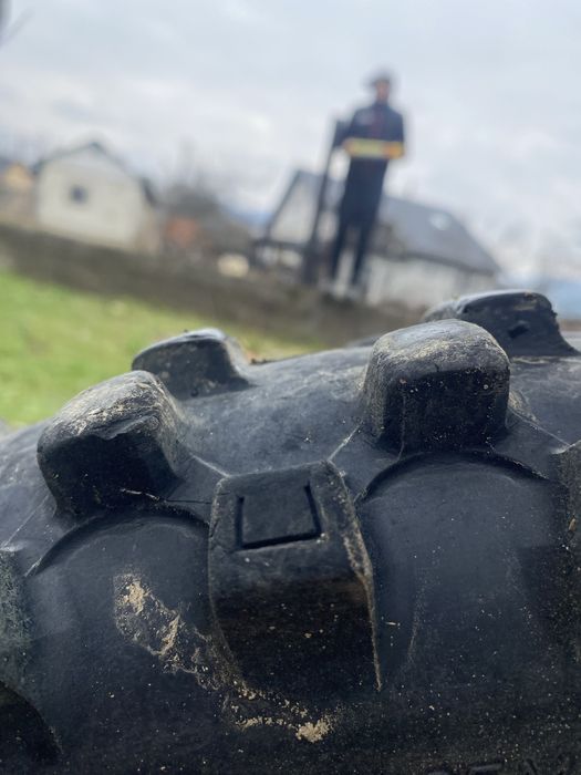 Geon gnx 300 (не kovi beta ktm )