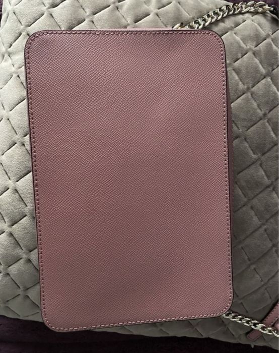 Michael kors оригинал