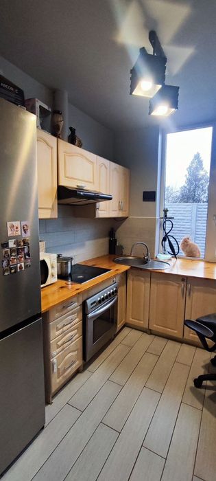 Продам часть дома, пр. Мазепы, Киевская. Возможен вариант рассрочки.