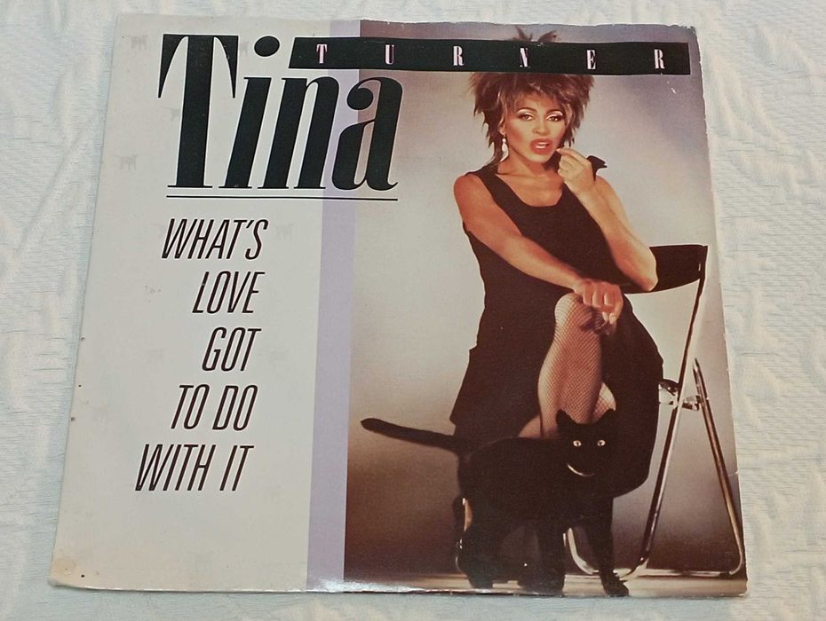 4 discos de vinil64752052678657122