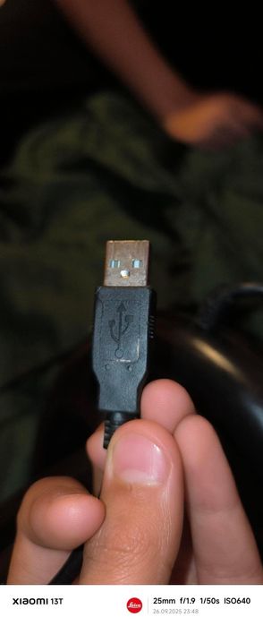 Игравой руль в идиальнам стане