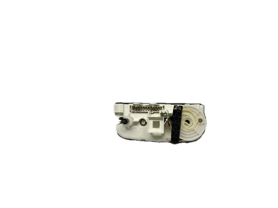 Comando chauffage / sofagem OPEL Meriva A