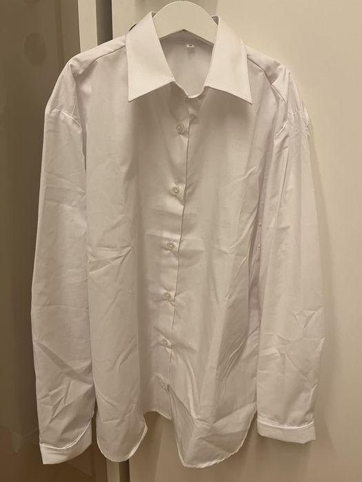 Traje academico porto NOVO