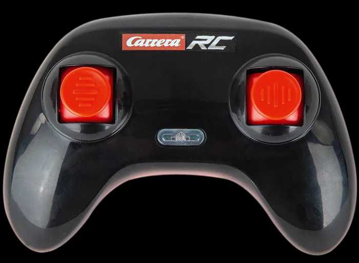 Rádio Controlo Mario Kart 1:18 CARRERA