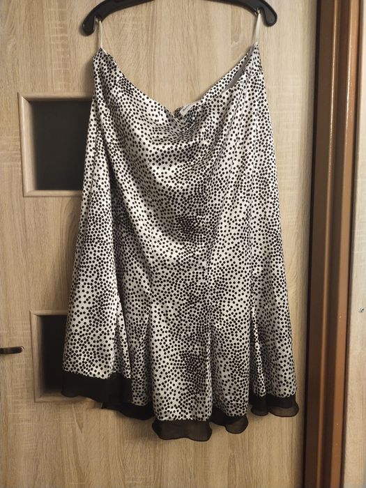 Spódnica damska rozmiar 50