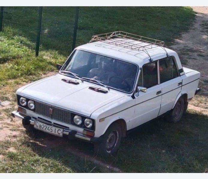 Продам 21063 в гарному стані