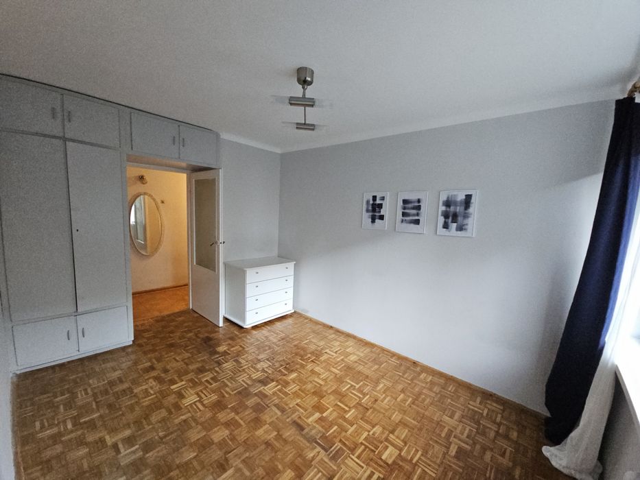 Mieszkanie wynajem  Prądzyńskiego 20