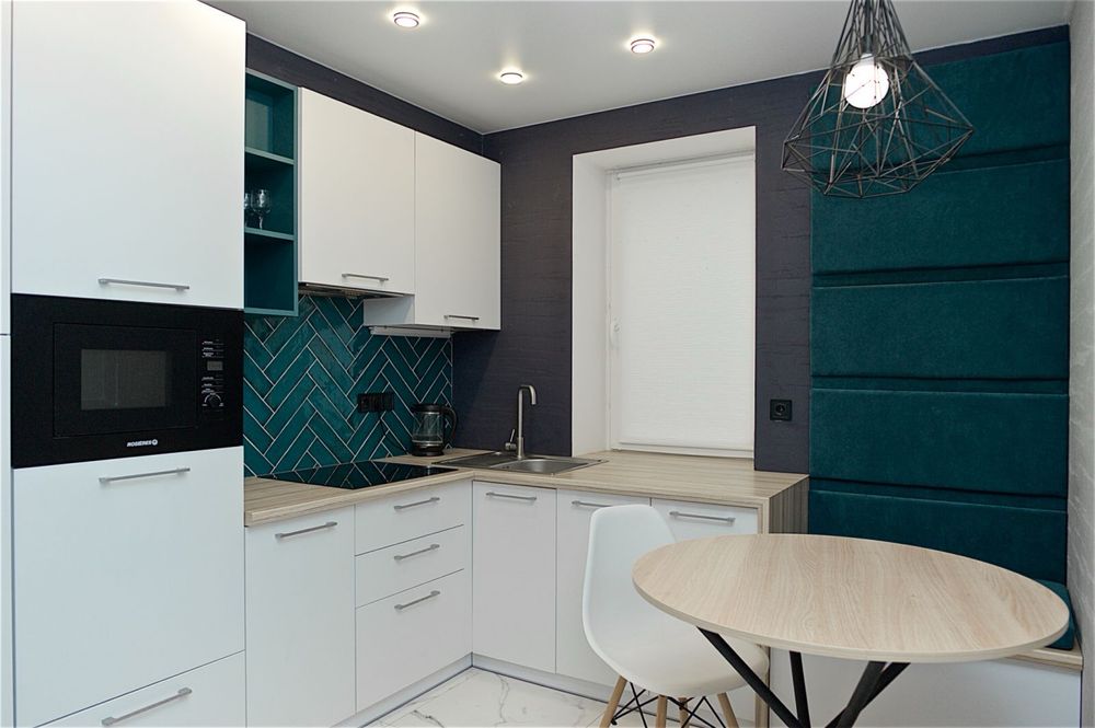 Погодинно! Почасово!