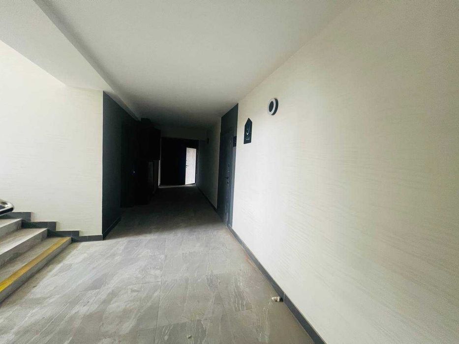 Продам 1к квартиру в ЖК Сімейний Комфорт 2187