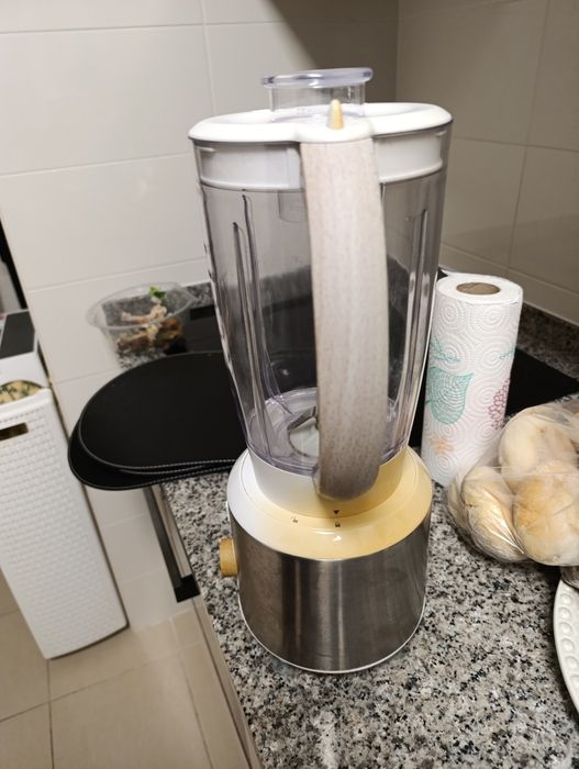 Blender de mesa  B600w