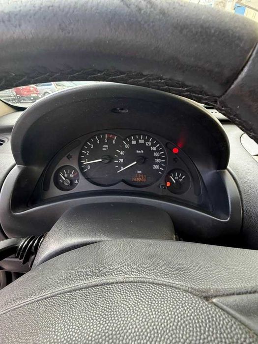 Vendo Opel Corsa