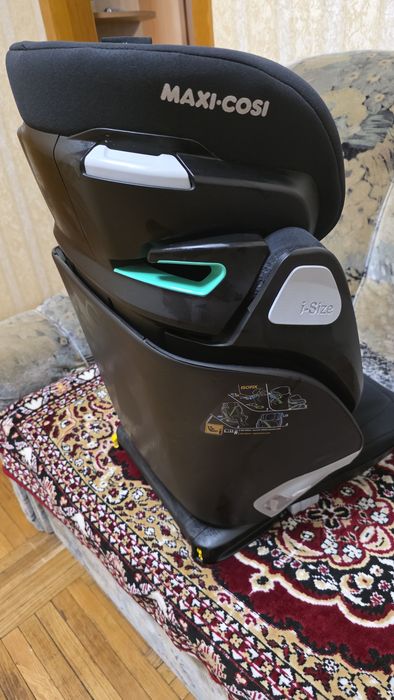 Автокрісло  Maxi- Cosi