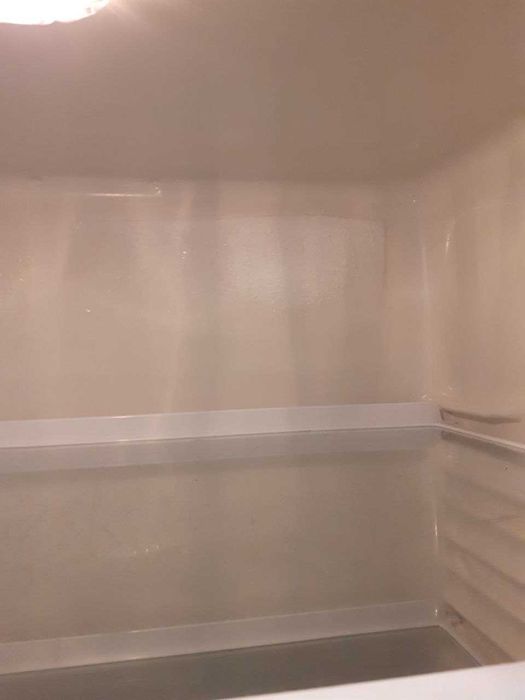 Продам холодильник ATLANT XM-6025-081 (2 Компресори, 2 Камери) 2м