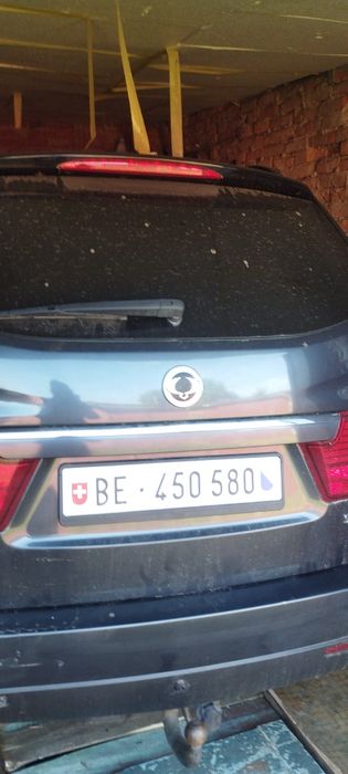 Авто повному робочому стані.