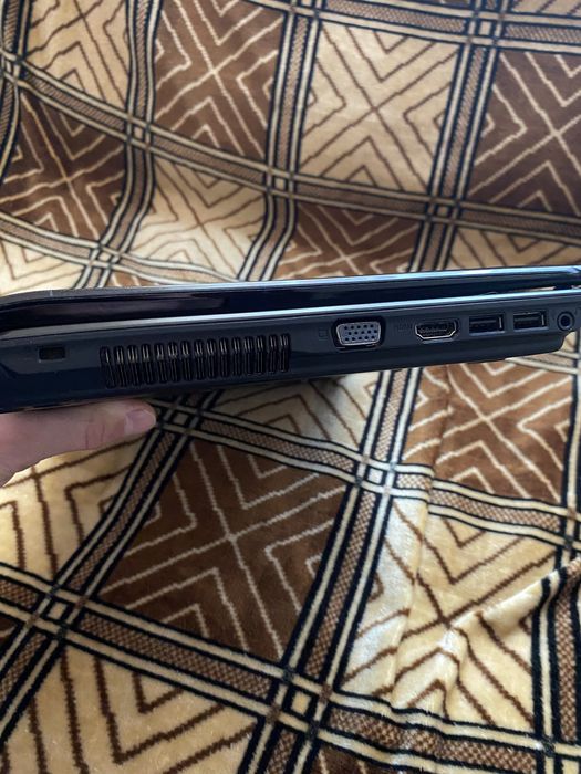 Продам ноутбук Asus K42F!