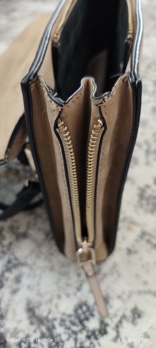 Torebka damska Parfois