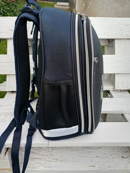 Продам портфель дитячий