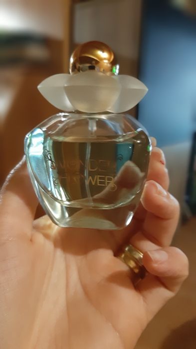 Perfumes Novos *preços acessíveis*