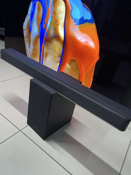 Саундбар Sony HT-X8500. Новий.
