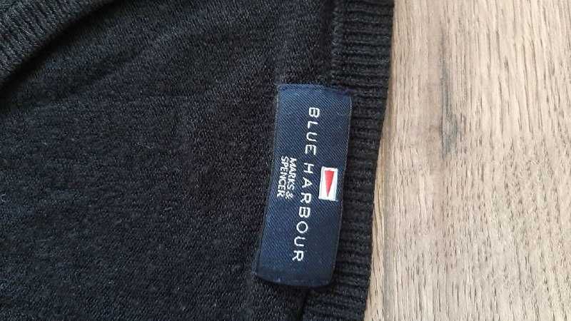 Светр чоловічий Marks & Spencer, свитер, свитер мужской