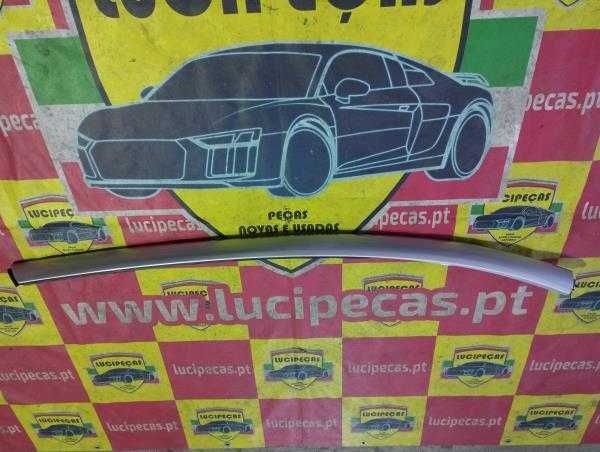 Barras de Tejadilho CITROEN C4 Grand Picasso II  | 13 - l 132087