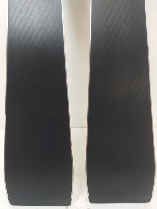 nartybochnia.pl* HEAD supershape E-MAGNUM 2025 - 156 NABO 6310