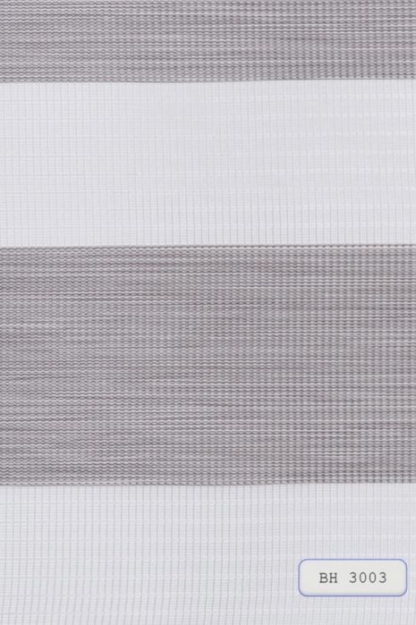 Ролети День і ніч