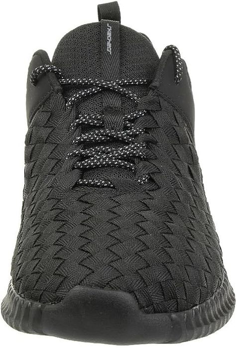 Кросівки Skechers розмір 45